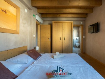 Villa Chiara - Features photo 23