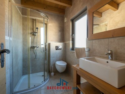 Villa Chiara - Features photo 24