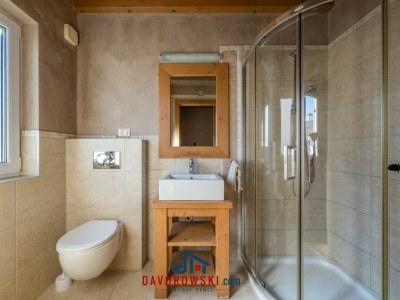 Villa Chiara - Features photo 25