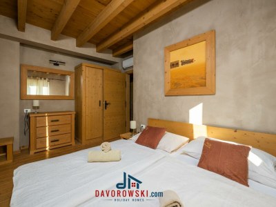 Villa Chiara - Features photo 26