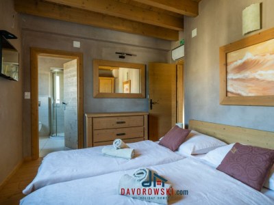 Villa Chiara - Features photo 27