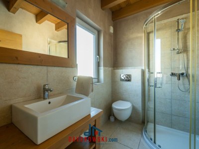 Villa Chiara - Features photo 28