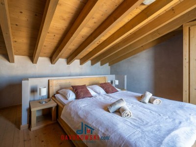 Villa Chiara - Features photo 29