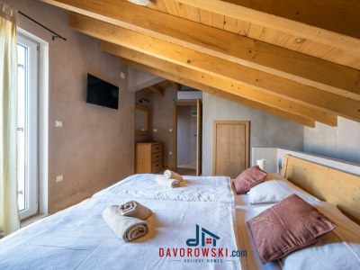 Villa Chiara - Features photo 30