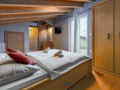 Villa Chiara - Features photo 31