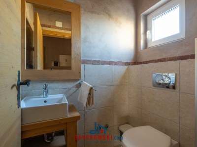 Villa Chiara - Features photo 32