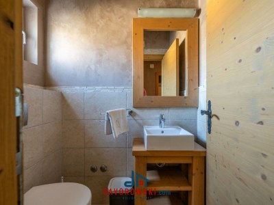 Villa Chiara - Features photo 33