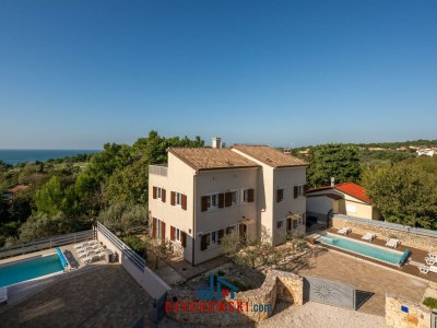 Villa Chiara - Environment photo 34