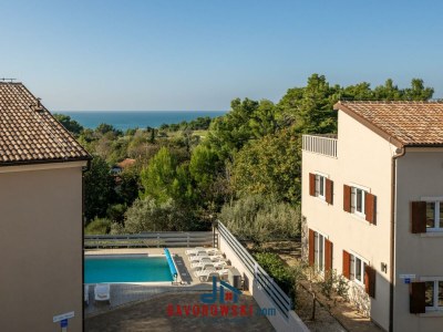 Villa Chiara - Environment photo 35