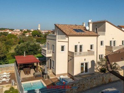 Villa Chiara - Environment photo 36