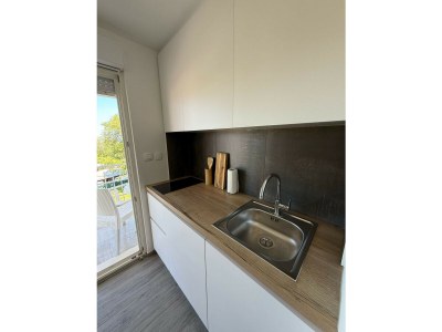 Apartment Suite apartment A1 - Outdoor photo 2