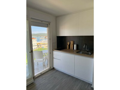 Apartment Suite apartment A1 - Outdoor photo 3