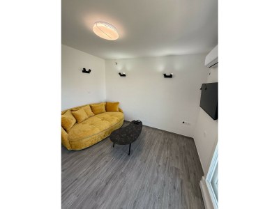 Apartment Suite apartment A1 - Outdoor photo 4