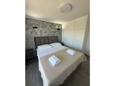 Apartment Suite apartment A1 - Outdoor photo 5