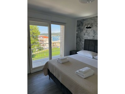 Apartment Suite apartment A1 - Outdoor photo 6