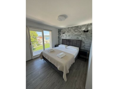 Apartment Suite apartment A1 - Outdoor photo 7