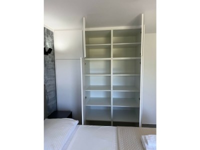 Apartment Suite apartment A1 - Outdoor photo 8