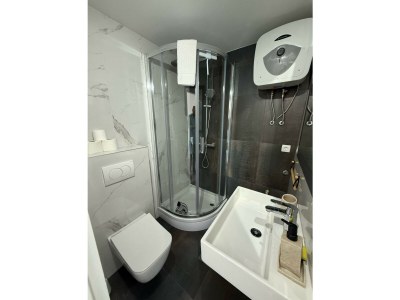 Apartment Suite apartment A1 - Outdoor photo 9