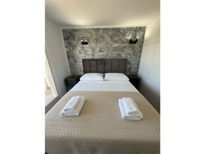 Apartment Suite apartment A1 - Outdoor photo 11