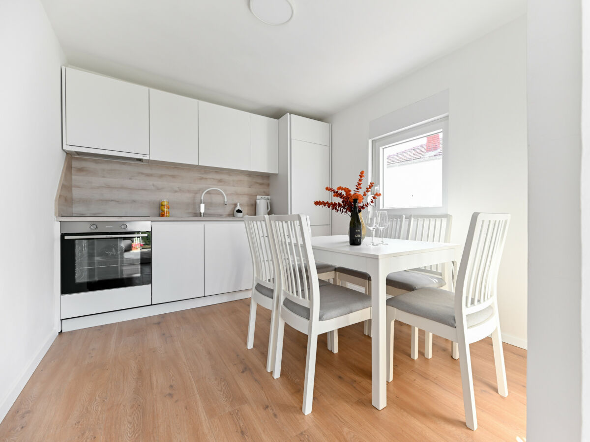 Apartment Apartment Lerocco - Features photo 5