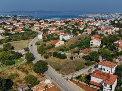 Apartment Apartment Lerocco - Outdoor photo 2