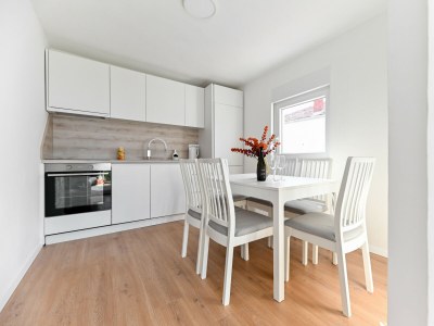 Apartment Apartment Lerocco - Features photo 5