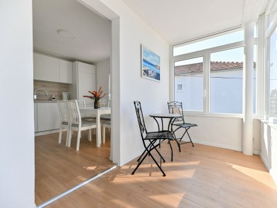 Apartment Apartment Lerocco - Features photo 6