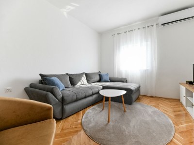 Apartment Apartment Lerocco - Features photo 8
