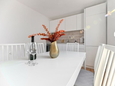 Apartment Apartment Lerocco - Features photo 10