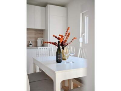 Apartment Apartment Lerocco - Features photo 11