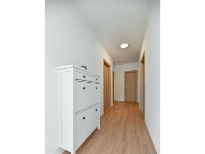 Apartment Apartment Lerocco - Features photo 12