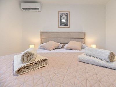 Apartment Apartment Lerocco - Features photo 15