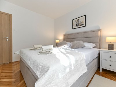 Apartment Apartment Lerocco - Features photo 17