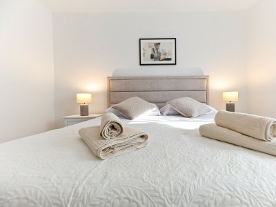 Apartment Apartment Lerocco - Features photo 18