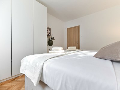 Apartment Apartment Lerocco - Features photo 20