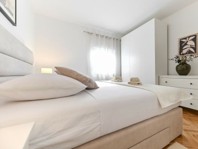 Apartment Apartment Lerocco - Features photo 21