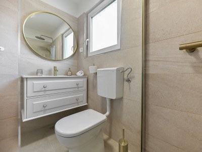 Apartment Apartment Lerocco - Features photo 22