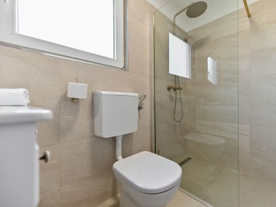 Apartment Apartment Lerocco - Features photo 23