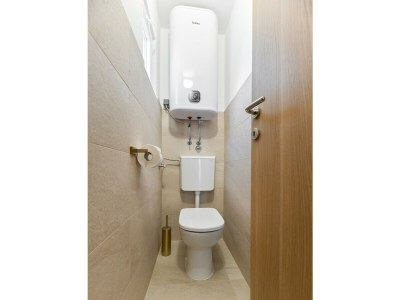 Apartment Apartment Lerocco - Features photo 24