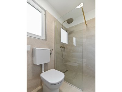 Apartment Apartment Lerocco - Features photo 25