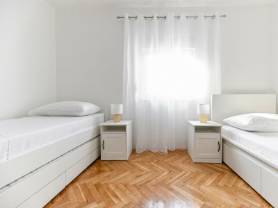 Apartment Apartment Lerocco - Features photo 26