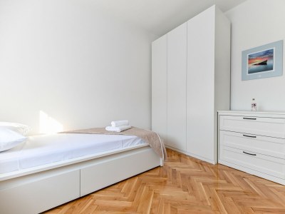 Apartment Apartment Lerocco - Features photo 27