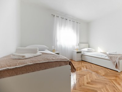 Apartment Apartment Lerocco - Features photo 28