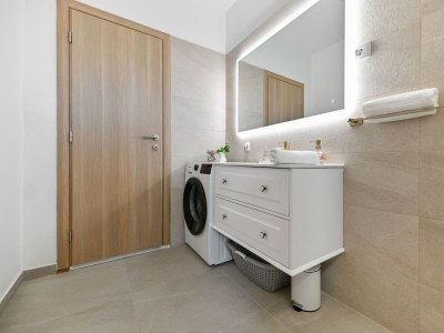 Apartment Apartment Lerocco - Features photo 30