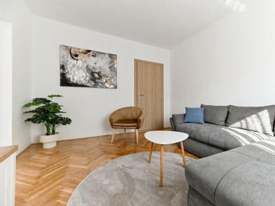 Apartment Apartment Lerocco - Features photo 31