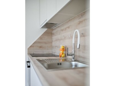 Apartment Apartment Lerocco - Features photo 33