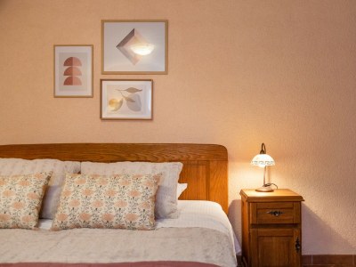 Holiday house - Ferienhaus Antonia Cittanova - Features photo 6