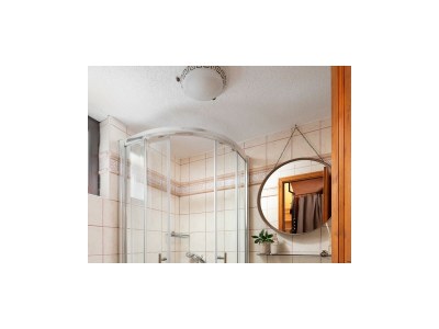 Holiday house - Ferienhaus Antonia Cittanova - Features photo 12