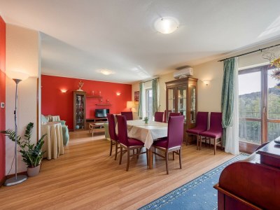 Villa - Villa Soffia with Private Pool - Features photo 14