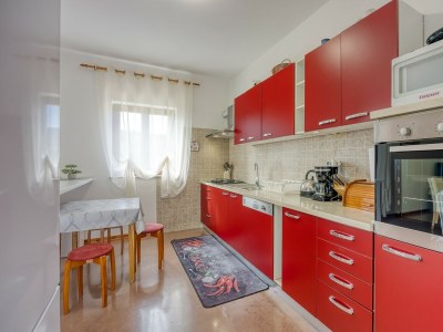 Villa - Villa Soffia with Private Pool - Features photo 15